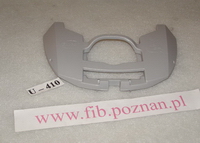 UCHWYT WORKA PAPIEROWEGO